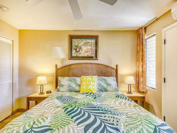 Wailea Home 1018414