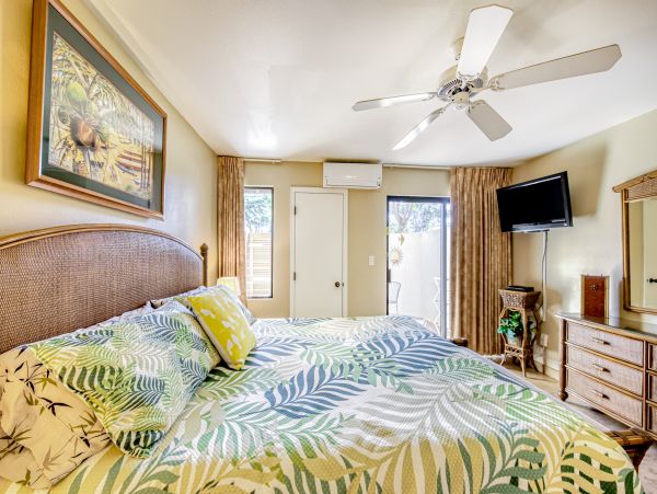 Wailea Home 1018414