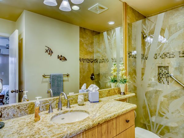 Wailea Home 1018414