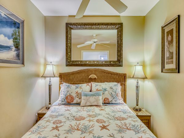 Wailea Home 1018414