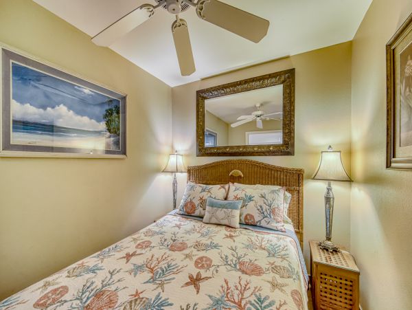 Wailea Home 1018414