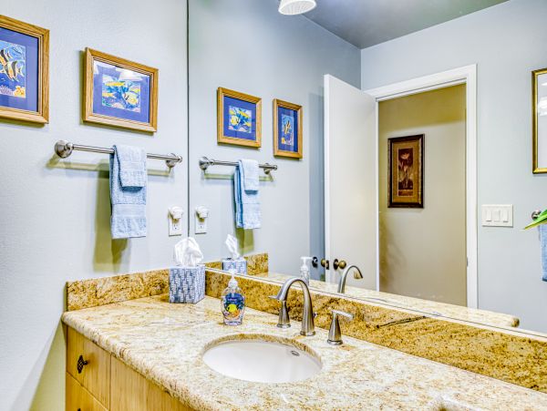 Wailea Home 1018414