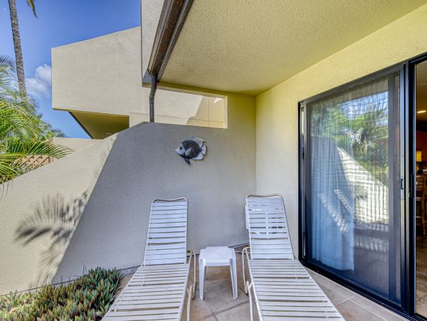 Wailea Home 1018414