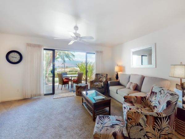 Wailea Home 1018415