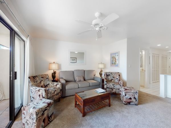 Wailea Home 1018415