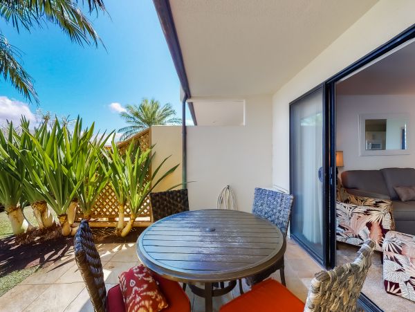 Wailea Home 1018415