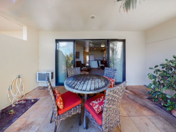 Wailea Home 1018415