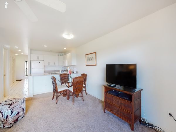 Wailea Home 1018415