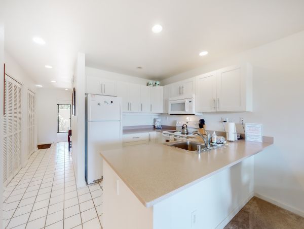 Wailea Home 1018415