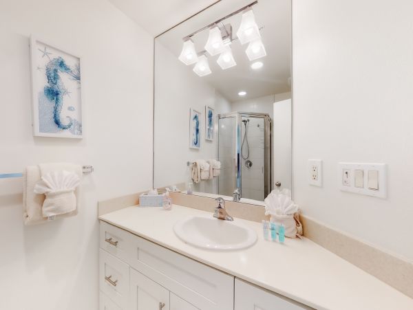 Wailea Home 1018415
