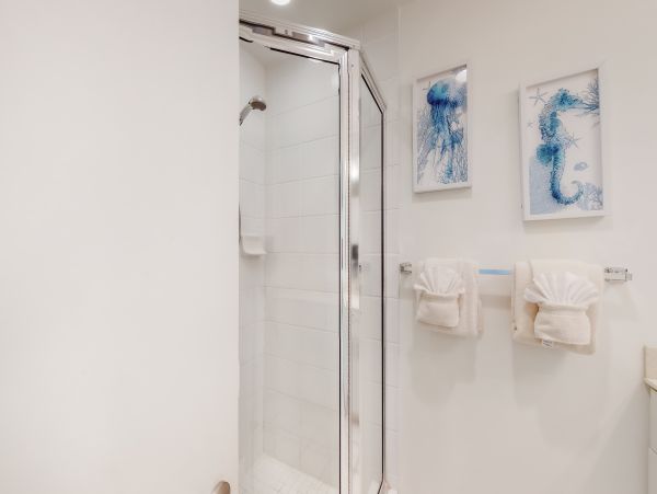 Wailea Home 1018415