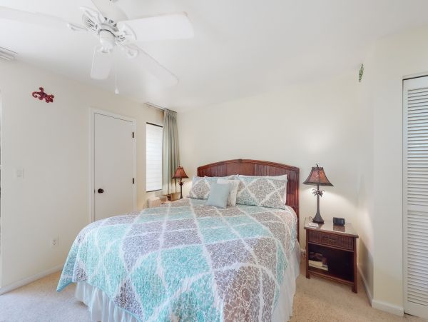 Wailea Home 1018415