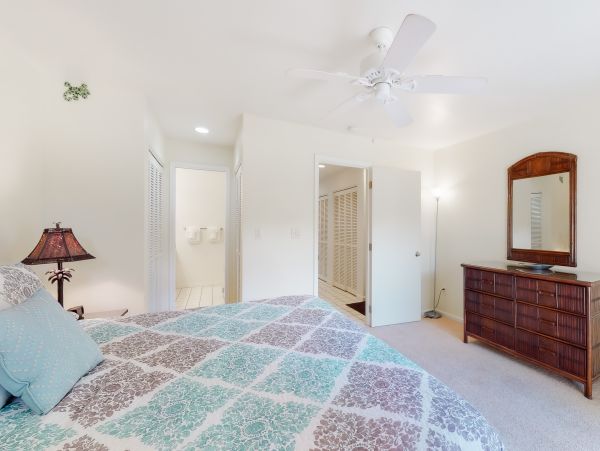 Wailea Home 1018415