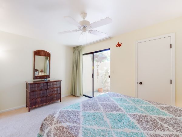 Wailea Home 1018415