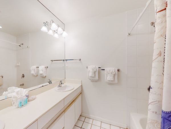 Wailea Home 1018415