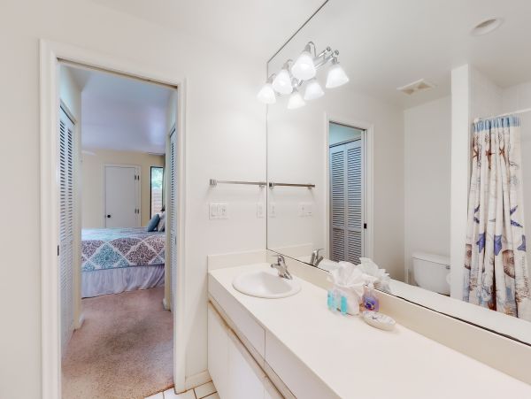 Wailea Home 1018415