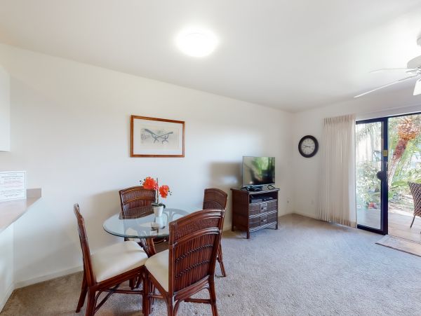 Wailea Home 1018415