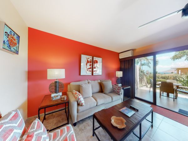 Wailea Home 1018416