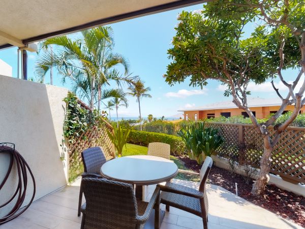 Wailea Home 1018416