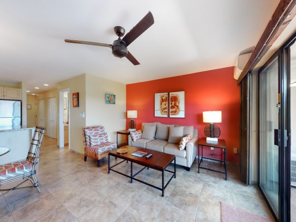 Wailea Home 1018416