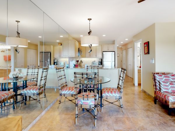 Wailea Home 1018416