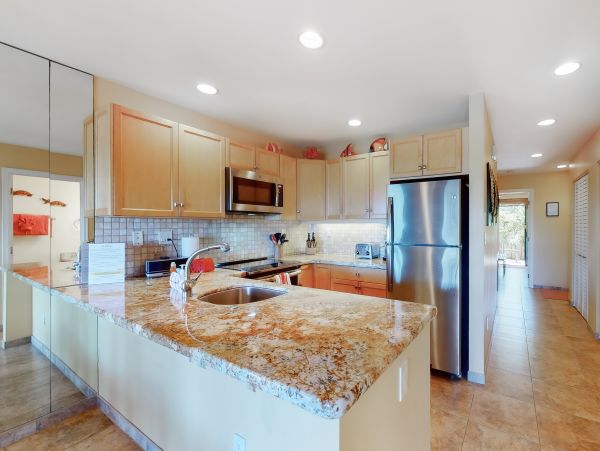 Wailea Home 1018416