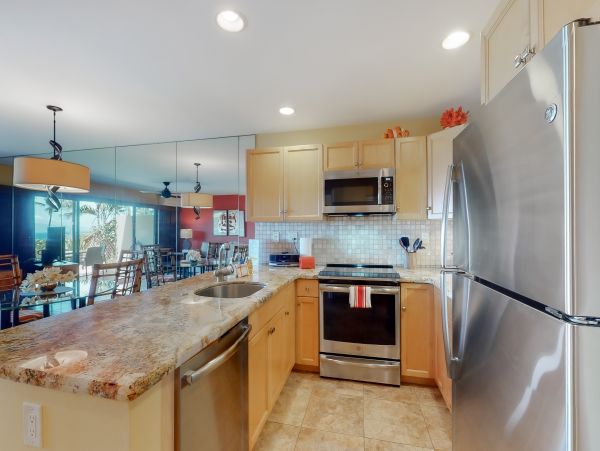 Wailea Home 1018416