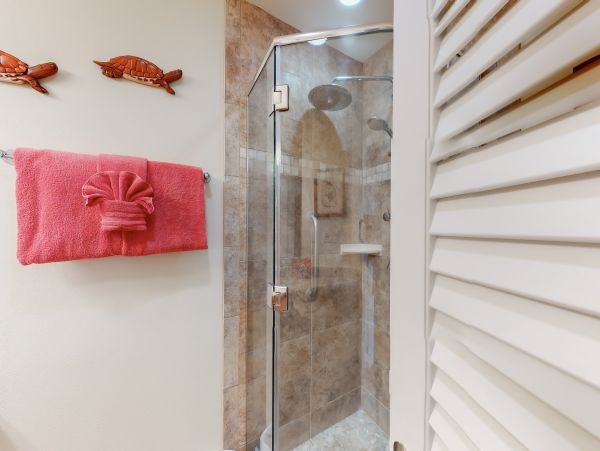 Wailea Home 1018416