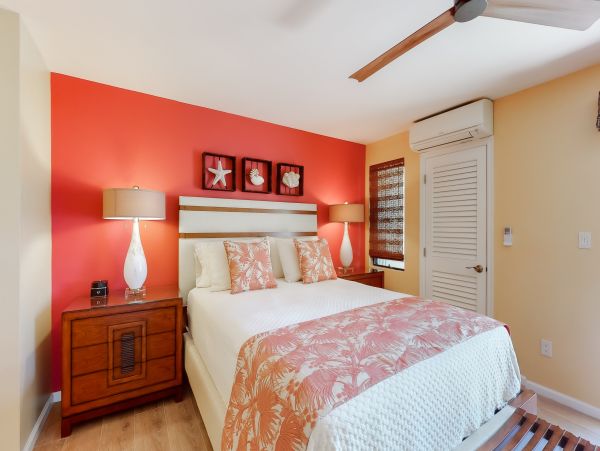 Wailea Home 1018416
