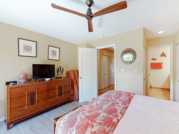 Wailea Home 1018416