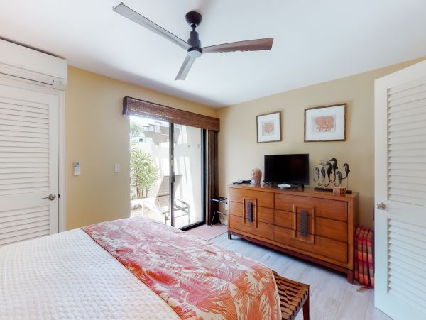 Wailea Home 1018416