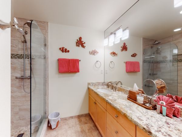 Wailea Home 1018416