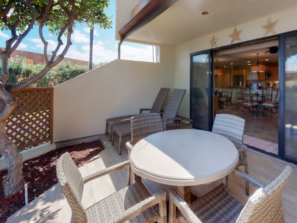 Wailea Home 1018416