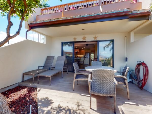 Wailea Home 1018416