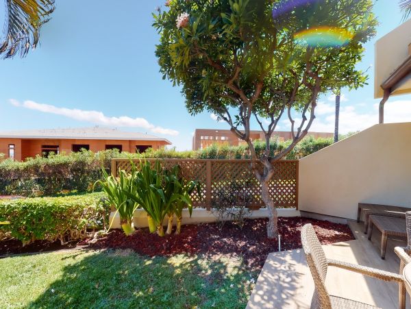 Wailea Home 1018416