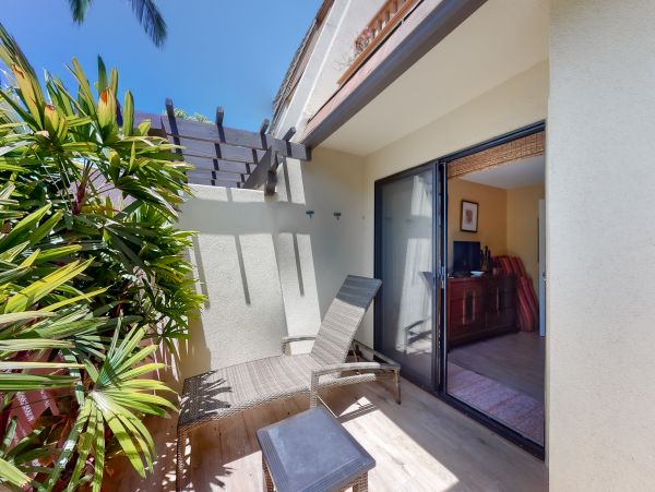 Wailea Home 1018416