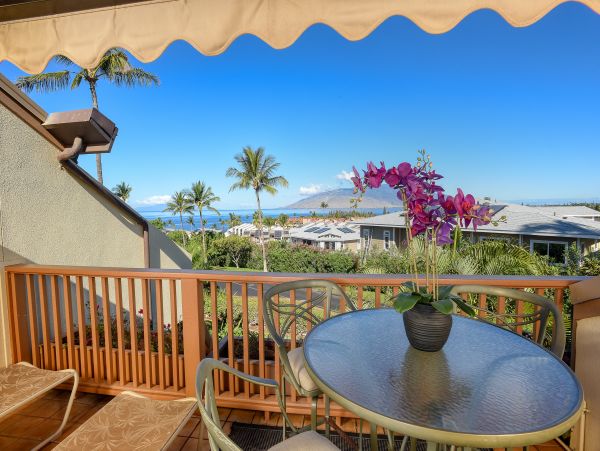 Wailea Home 1018417
