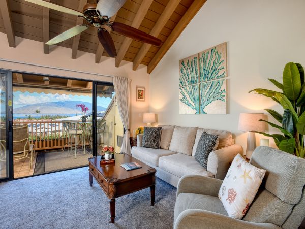 Wailea Home 1018417