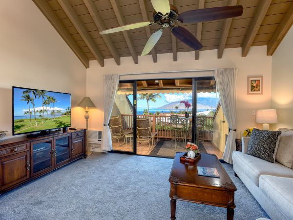 Wailea Home 1018417