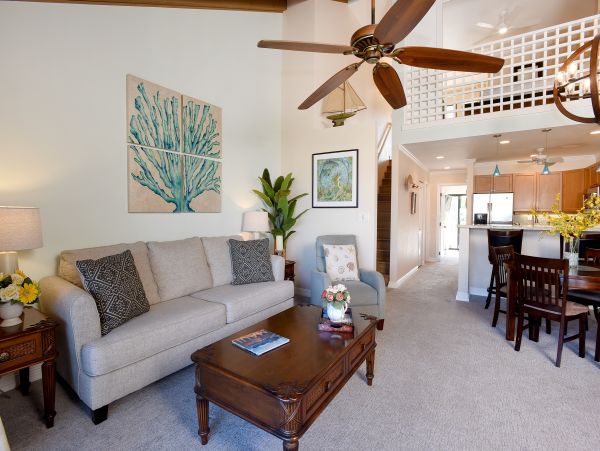 Wailea Home 1018417