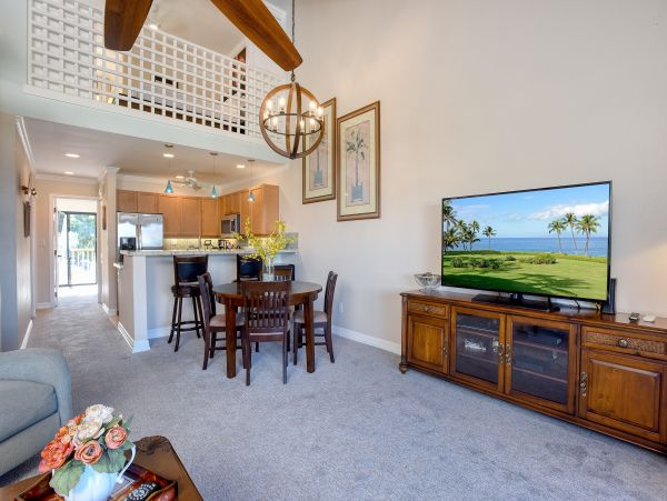 Wailea Home 1018417