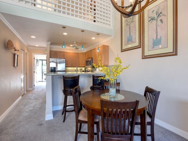 Wailea Home 1018417