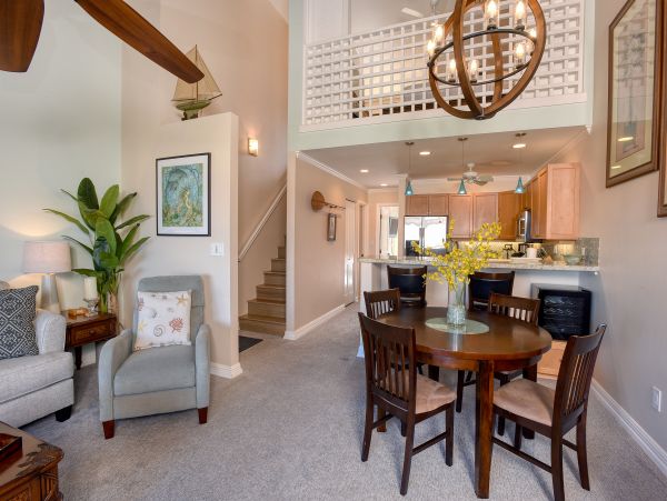 Wailea Home 1018417