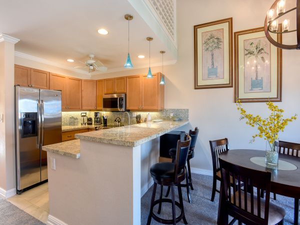 Wailea Home 1018417