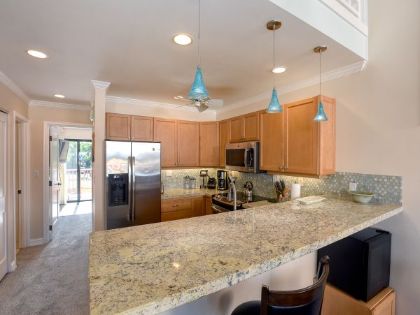 Wailea Home 1018417