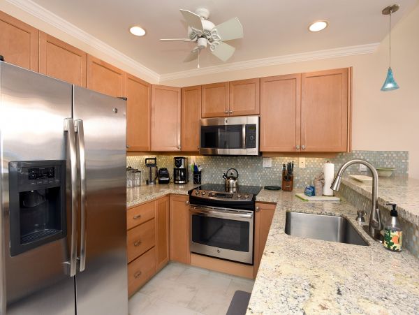 Wailea Home 1018417