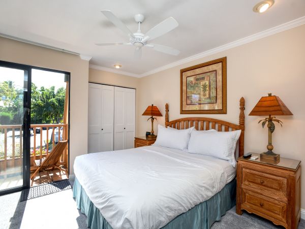 Wailea Home 1018417