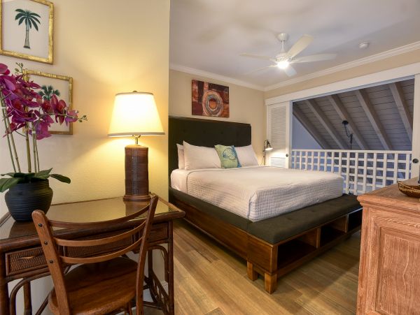 Wailea Home 1018417
