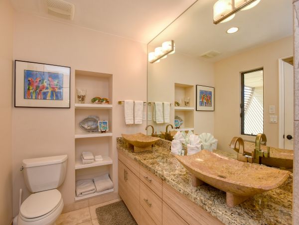 Wailea Home 1018417