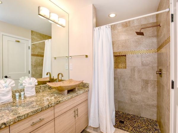 Wailea Home 1018417